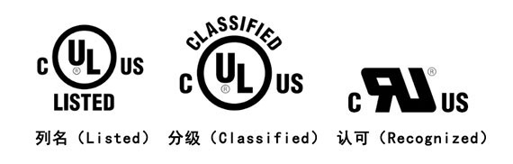 ul認(rèn)證標(biāo)志.jpg