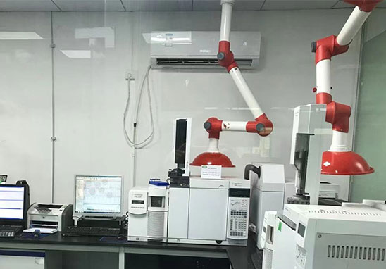 第三方有害物質(zhì)檢測機(jī)構(gòu)