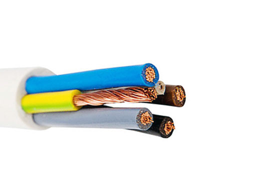 電纜光纜絕緣護(hù)套材料-1.jpg