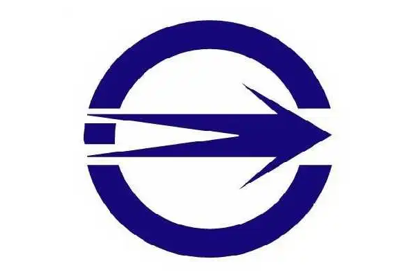 臺(tái)灣BSMI認(rèn)證