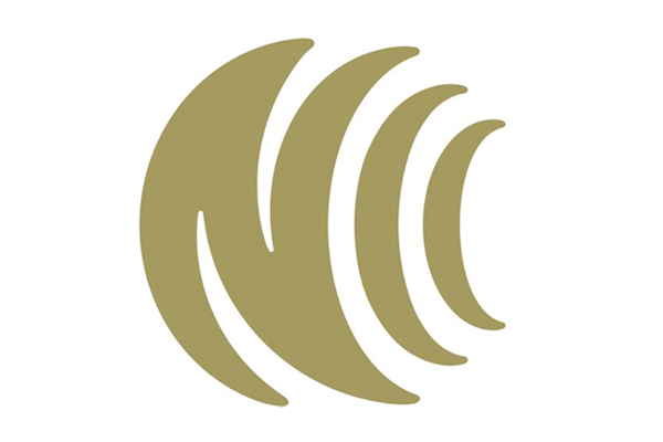 臺灣NCC認(rèn)證