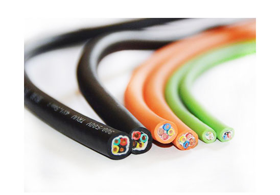 電線電纜絕緣和護(hù)套抗開裂試驗(yàn)測(cè)試