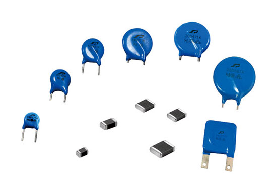 氧化鋅壓敏電阻-4.jpg