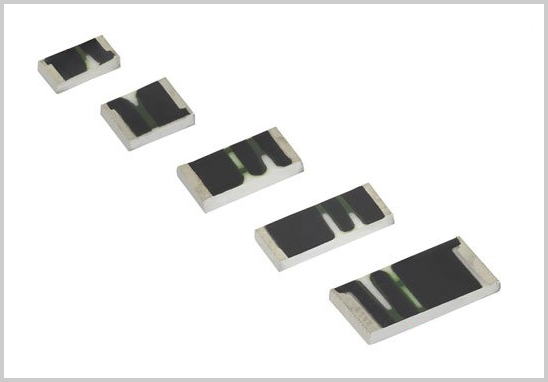 壓敏電阻AEC-Q200認(rèn)證-4.jpg