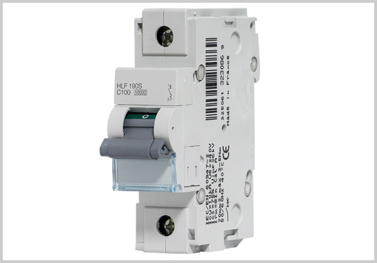 IEC60947-2低壓斷路器檢測機(jī)構(gòu).jpg