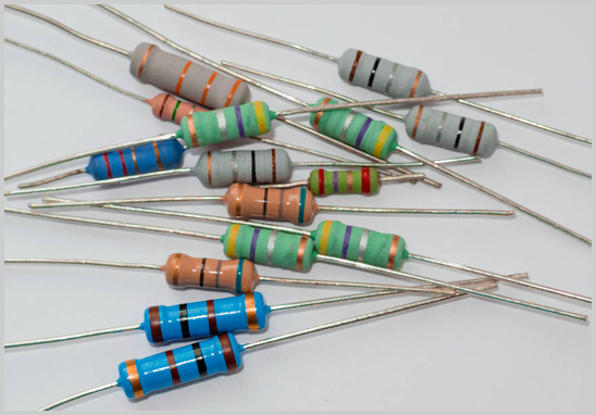 電阻器GJB244A第三方檢測.jpg
