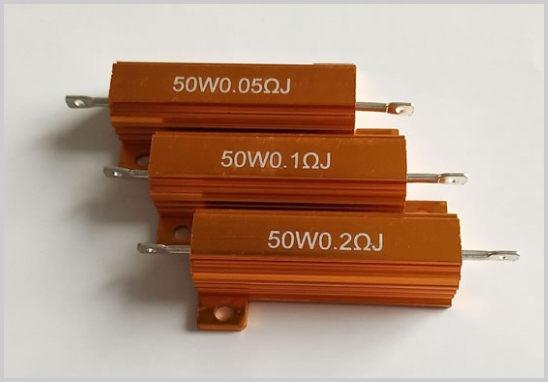 功率型線繞電阻器GJB2828第三方檢測.jpg