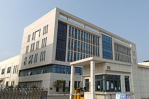 粵科實驗室大樓.jpg