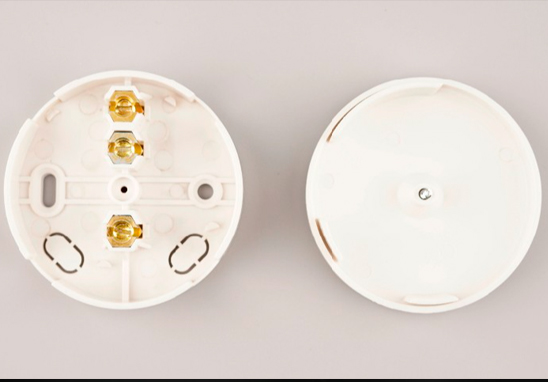安裝盒和外殼IEC60670第三方檢測(cè).jpg