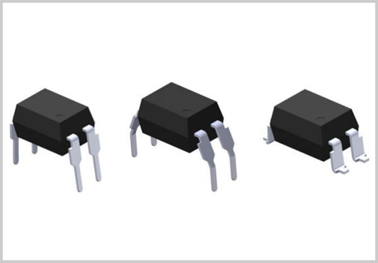 光耦A(yù)EC-Q102認(rèn)證-2.jpg