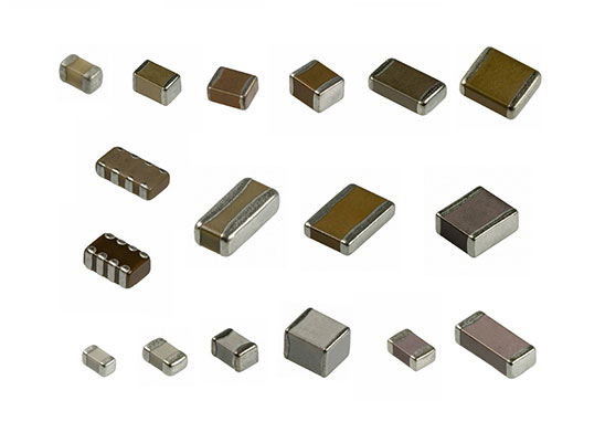SMD陶瓷電容-2.jpg