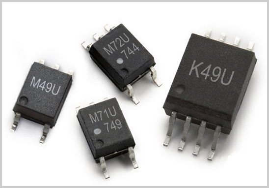 光耦A(yù)EC-Q102車(chē)規(guī)級(jí)認(rèn)證.jpg