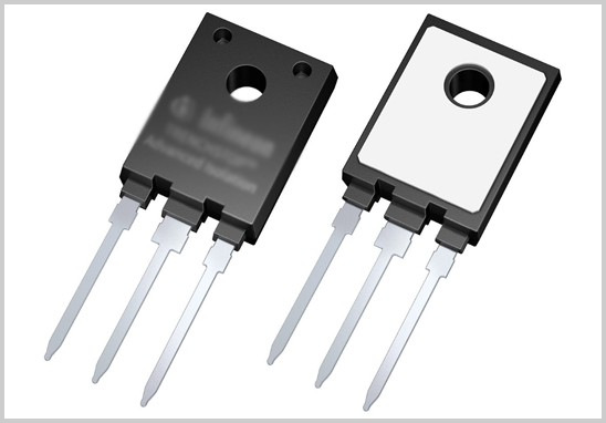 IGBT-AEC-Q101認(rèn)證.jpg