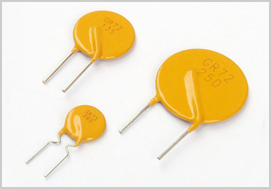 熱敏電阻器篩選機(jī)構(gòu).jpg