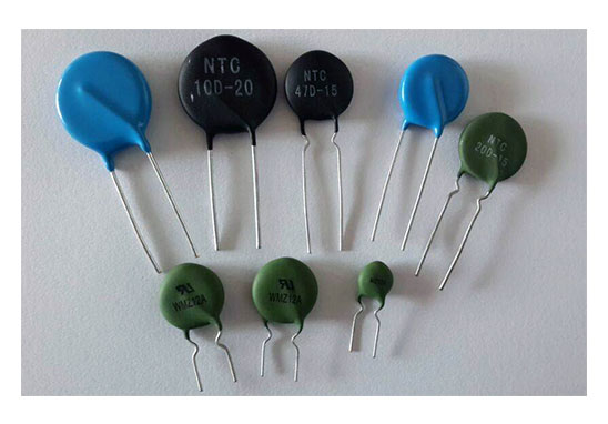 熱敏電阻10.jpg