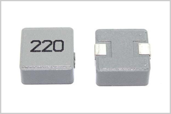 功率電感器AEC-Q200認(rèn)證機(jī)構(gòu).jpg