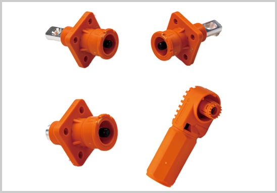 儲能連接器2PfG-2740-TUV認證.jpg