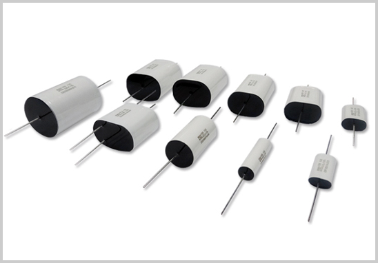 薄膜電容器AEC-Q200認(rèn)證機(jī)構(gòu).jpg