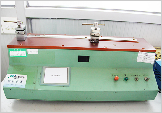 電線電纜單絲拉伸測試機(jī)構(gòu).jpg