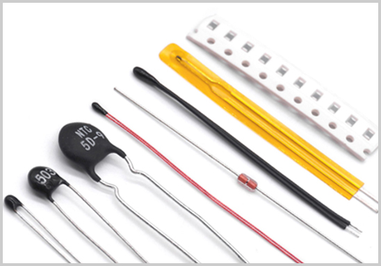 熱敏電阻器GJB601B二篩機(jī)構(gòu).jpg