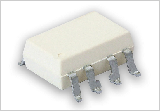 光耦合器AEC-Q102認(rèn)證.jpg