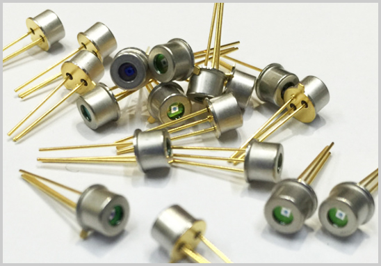 光電二極管AECQ102認(rèn)證機構(gòu).jpg