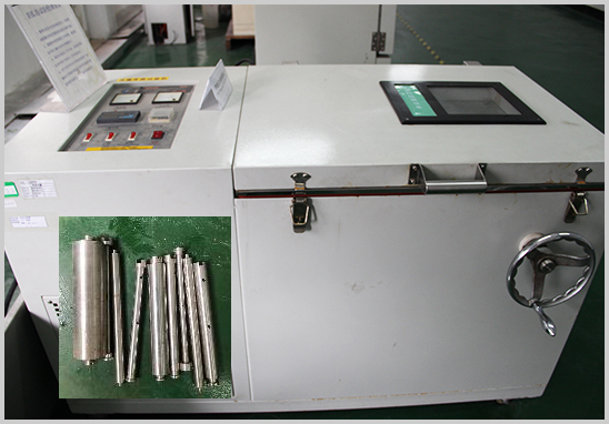 電線(xiàn)電纜低溫卷繞試驗(yàn)檢測(cè)機(jī)構(gòu).jpg