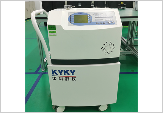 電子元器件氦質(zhì)譜細(xì)檢漏檢測(cè)機(jī)構(gòu).jpg