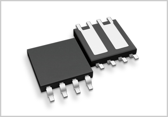 MOSFET車(chē)規(guī)AEC-Q101認(rèn)證機(jī)構(gòu).jpg