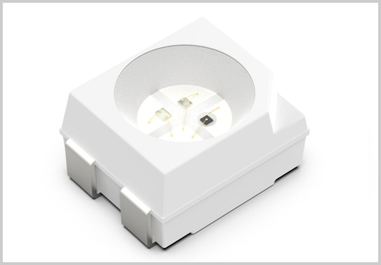 LED燈珠AEC-Q102認(rèn)證機(jī)構(gòu).jpg