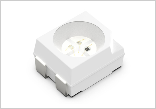 LED車燈AECQ102認(rèn)證測(cè)試機(jī)構(gòu).jpg