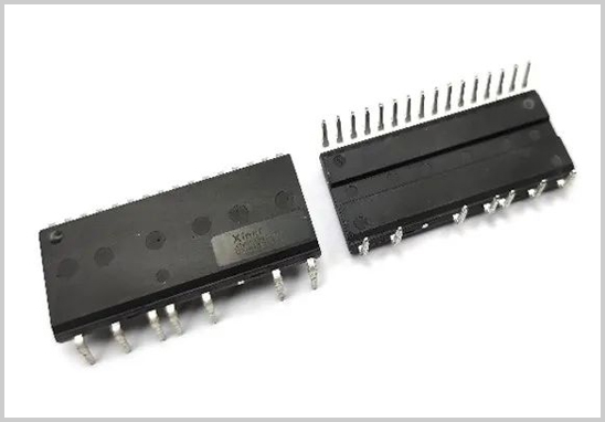 UL1557認(rèn)證.jpg