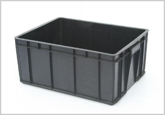 第三方防靜電膠箱檢測(cè)機(jī)構(gòu).jpg