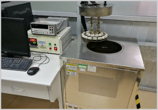 熱敏電阻RT特性測試.jpg