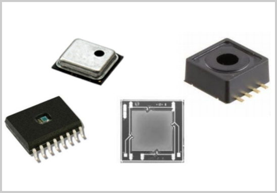 車載MEMS元件AEC-Q103認(rèn)證測(cè)試機(jī)構(gòu).jpg