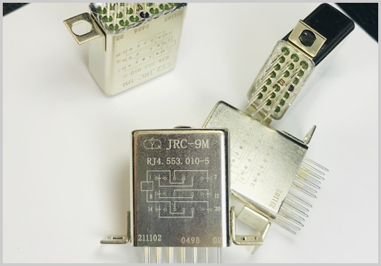 繼電器GJB65B第三方檢測(cè).jpg