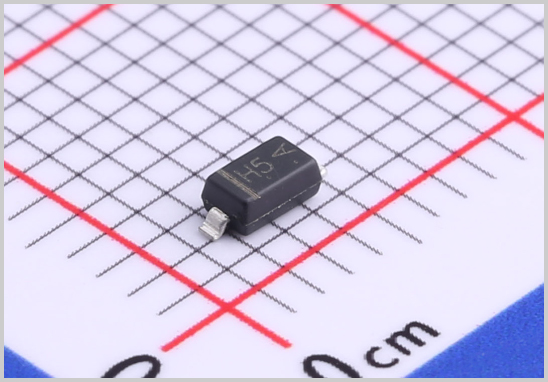 穩(wěn)壓二極管AEC-Q101認(rèn)證測試.jpg