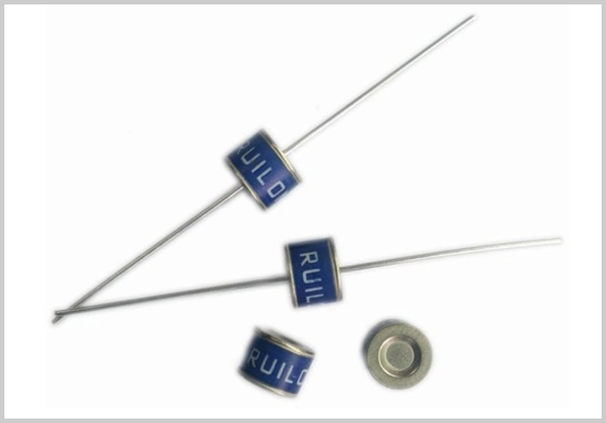 UL497B認證機構.jpg