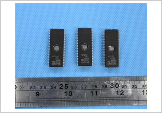 第三方粒子碰撞噪聲檢測(PIND)試驗-2.jpg
