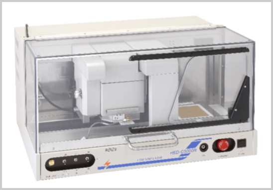 AEC-Q101認(rèn)證ESD測(cè)試.jpg