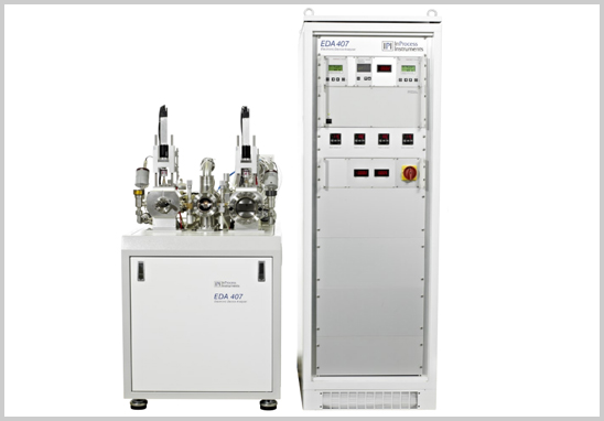 AEC-Q100認(rèn)證內(nèi)部水汽含量測(cè)試.jpg