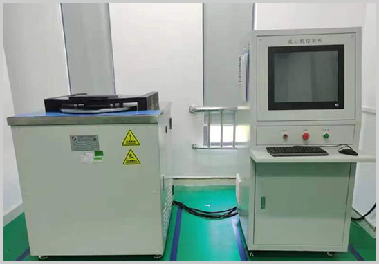 GJB150.15A-2009加速度試驗(yàn)第三方檢測(cè).jpg