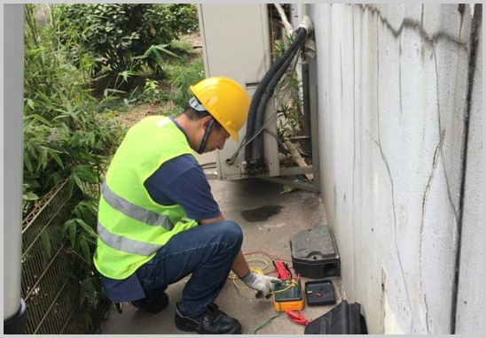 第三方防靜電接地電阻檢測.jpg