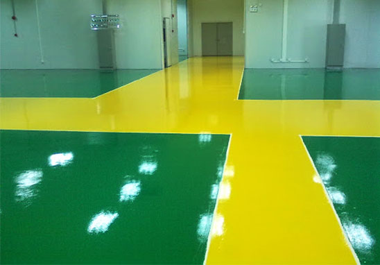 防靜電地坪-2.jpg