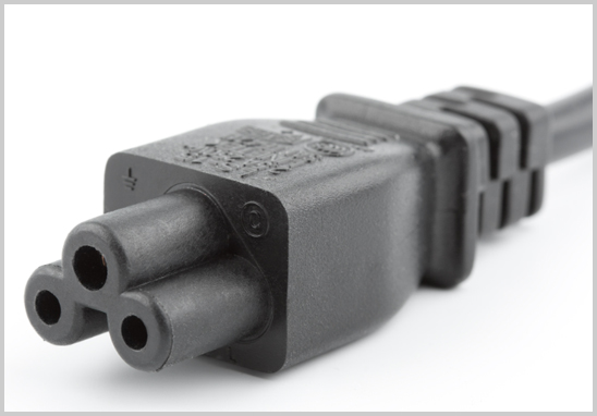 IEC-60320插頭認(rèn)證機(jī)構(gòu).jpg