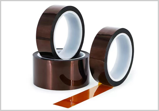 第三方膠粘帶防靜電檢測(cè)機(jī)構(gòu).jpg