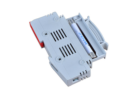 光伏熔斷器ul248-19_1.jpg