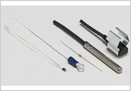 第三方NTC傳感器絕緣耐壓測(cè)試.jpg