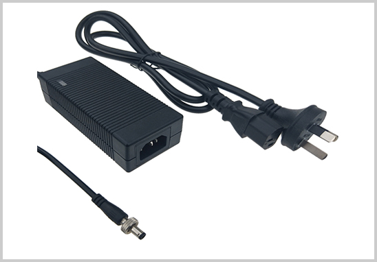 UL62368電源.jpg