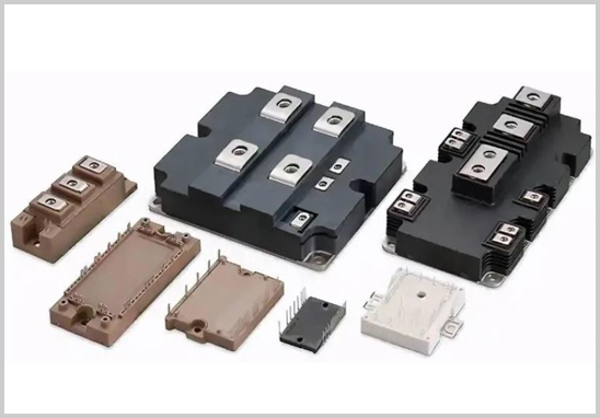 IGBT器件AEC-Q101車規(guī)認(rèn)證.jpg